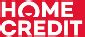 sso.homecredit|HomeCredit Identity Manager.